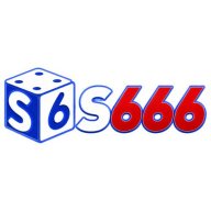 s666orgn1