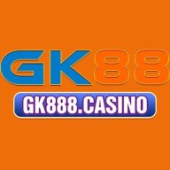 gk888casino1