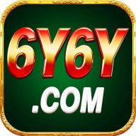 6y6ybetorg