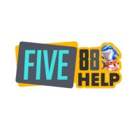 five88help