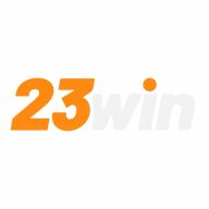 23winiapp