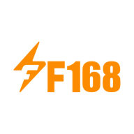 ef168888com