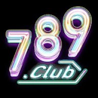 sp789clubgame