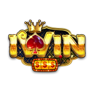 Iwinclub68zinfo