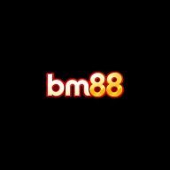bm88tw
