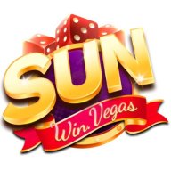 sunwin20nagoya2