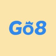 go8ingvn