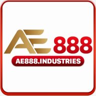 ae888industries