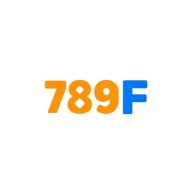 789fparty
