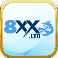 8xxltd1