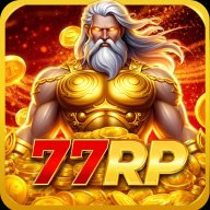 link77rpcom