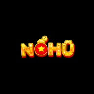 Nohu90conet