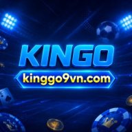 kinggo9vncom