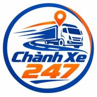 chanhxe247com