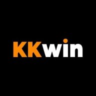kkwin1dev1