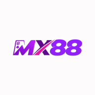 mx88space