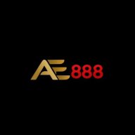ae888toporg