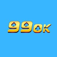99ok3jpnet