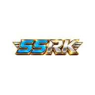 55Rkrkcom