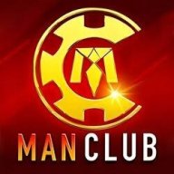 manclubaeorg1
