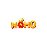 nohu90coorg