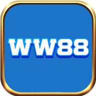 ww88studio