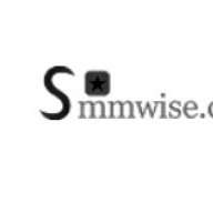 smmwise