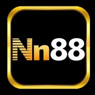 nn88social