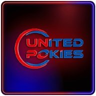 unitedpokieswebsite