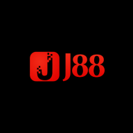 casinoj88comm
