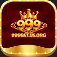 999betusorg