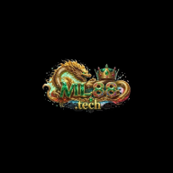 Ml88tech