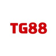 tg88fashion
