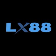 lx88netcom