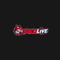 socoliveac1
