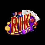 rikvip5