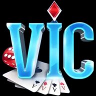vicclubbnet1