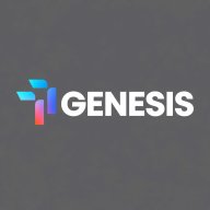 ttgenesisluna