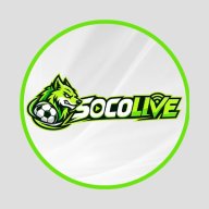 socolive23co