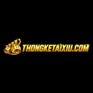 thongketaixiucom11