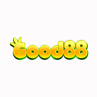 good88mxcom1