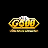 Go88casinnet