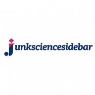 tintucjunk