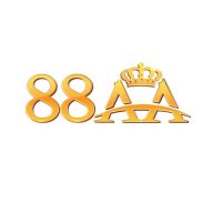 88aalink
