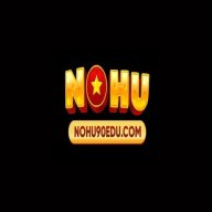 nohu90educom1