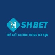 shbetinfo