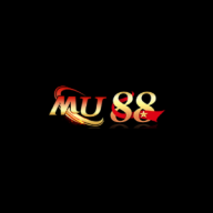 mu88hacom2
