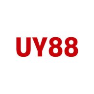 uy88buzz