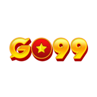 go99gratis1