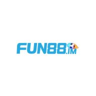 linkfun88im